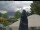 Webcam in Weyregg am Attersee, 11.3 km