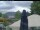 Webcam in Weyregg am Attersee, 11.3 km