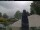 Webcam in Weyregg am Attersee, 11.3 km