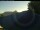 Webcam in Weyregg am Attersee, 8.3 mi away