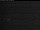 Webcam in Weyregg am Attersee, 19.9 km entfernt