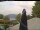 Webcam in Weyregg am Attersee, 11.3 km