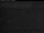 Webcam in Weyregg am Attersee, 3.2 km entfernt