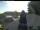 Webcam in Weyregg am Attersee, 11.3 km entfernt