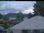 Webcam in Weyregg am Attersee, 23.5 km