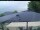 Webcam in Weyregg am Attersee, 3.2 km