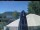Webcam in Weyregg am Attersee, 8.7 km entfernt