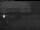 Webcam in Weyregg am Attersee, 3.2 km