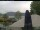 Webcam in Weyregg am Attersee, 16.2 km entfernt
