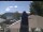 Webcam in Weyregg am Attersee, 3.4 mi away