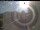 Webcam in Weyregg am Attersee, 8.7 km