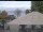 Webcam in Weyregg am Attersee, 1.2 km