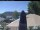 Webcam in Weyregg am Attersee, 13.2 km