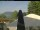 Webcam in Weyregg am Attersee, 14.6 km