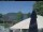 Webcam in Weyregg am Attersee, 8.3 mi away