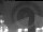 Webcam in Weyregg am Attersee, 21.4 km
