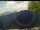 Webcam in Weyregg am Attersee, 7.9 km