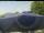 Webcam in Weyregg am Attersee, 3.1 km