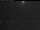 Webcam in Weyregg am Attersee, 8.3 mi away