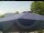 Webcam in Weyregg am Attersee, 13.2 km