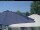 Webcam in Weyregg am Attersee, 1.2 mi away