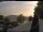 Webcam in Weyregg am Attersee, 9.1 mi away
