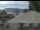 Webcam in Weyregg am Attersee, 23.5 km entfernt