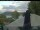 Webcam in Weyregg am Attersee, 3.4 mi away