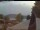 Webcam in Weyregg am Attersee, 1.2 mi away