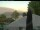 Webcam in Weyregg am Attersee, 3.2 km