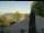 Webcam in Weyregg am Attersee, 14.6 km
