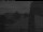 Webcam in Weyregg am Attersee, 19.9 km