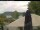 Webcam in Weyregg am Attersee, 19.9 km