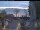 Webcam in Weyregg am Attersee, 4.3 mi away