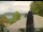 Webcam in Weyregg am Attersee, 13.2 km