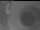 Webcam in Weyregg am Attersee, 3.1 km