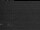 Webcam in Weyregg am Attersee, 6.8 mi away