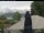 Webcam in Weyregg am Attersee, 3.2 km entfernt