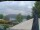 Webcam in Weyregg am Attersee, 3.2 km entfernt
