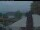 Webcam in Weyregg am Attersee, 5.7 mi away
