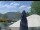 Webcam in Weyregg am Attersee, 14.6 km entfernt