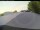 Webcam in Weyregg am Attersee, 6.8 mi away