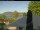 Webcam in Weyregg am Attersee, 14.6 km