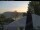 Webcam in Weyregg am Attersee, 19.9 km