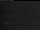 Webcam in Weyregg am Attersee, 11.3 km