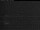 Webcam in Weyregg am Attersee, 11.3 km