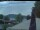 Webcam in Weyregg am Attersee, 7.6 mi away