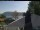 Webcam in Weyregg am Attersee, 13.2 km