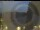 Webcam in Weyregg am Attersee, 23.5 km