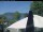 Webcam in Weyregg am Attersee, 8.3 mi away